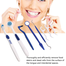 Oral Care Kit with Toothbrush – Complete Dental Hygiene Set for Daily Use image