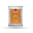 KD.H.CO Orange Feel Face Pack (অরেঞ্জ ফীল ফেস প্যাক) image