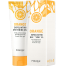 Orange Paqiman Exfoliating Whitening Gel - 50 gm image