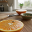 Orange Seed image