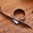 Orange Skin Remover Peeler image