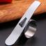 Orange Skin Remover Peeler image
