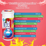 Orbit Sugar Free Gum 22 gm image