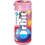 Orbit Sugar Free Gum 22 gm image
