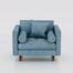 Orchid -Sofa । HSV2-020 image