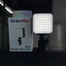 Orderme Ay 49d Pocket Video Light For Laptop And Mobile image