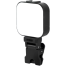 Orderme Ay 49d Pocket Video Light For Laptop And Mobile image