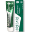 Orecare Chinese Herbal Toothpaste 135 gm image