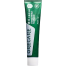 Orecare Chinese Herbal Toothpaste 135 gm image