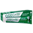 Orecare Chinese Herbal Toothpaste 135 gm image