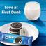 Oreo Original Biscuit (অরিজিনাল বিস্কুট) - 123.5 gm image
