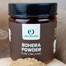 Orgagenic Bohera Powder 100 gm image