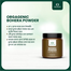 Orgagenic Bohera Powder 100 gm image