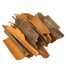 Orgagenic Cinnamon Powder 100 gm image
