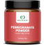 Orgagenic Pomegranate Powder 100 gm image