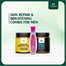 Orgagenic Skin Repair And Brightening Combo For men image