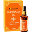 Organic Ayurvedic Kumkumadi Oil - 30 ml image