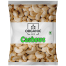 Organic Box Cashew Nuts Kaju Whole Kernels Crispy Crunchy 500Gm image