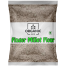 Organic Box Ragi Flour (Unpolished Finger Millet Atta) – High Protein, Calcium, Iron and Fibre – Good for Digestion and Weight Loss – 1Kg image
