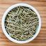 Organic Dry Rosemary Leaves (50 gm) image