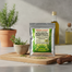 Organic Dry Rosemary Leaves (50 gm) image