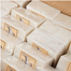 Organic Goat Milk Handmade Soap Bar 1 Pcs image
