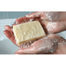 Organic Goat Milk Handmade Soap Bar 1 Pcs image