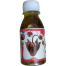 Organic Pesticides -অর্গানিক ভাবে পোকা দমনের মেহগনি তৈল- 100 ml image