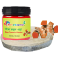 Organic Raw Turmeric (Kacha Holud) Powder - 100gm image