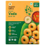 Organic Tattva Instant Ready to Eat Vada Mix 200 gm image