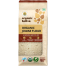 Organic Tattva Jowar Atta 500gm image