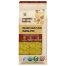 Organic Tattva Organic Maize Flour (Makka Atta) 500 gm image