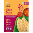 Organic Tattva Ready to Eat Rava Dosa Mix 200 gm image