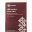 Organikaon Brightening Face Pack (ব্রাইটেনিং ফেস প্যাক) - 100 gm image