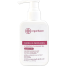 Organikaon Camellia Panthenol Hydrating Cleansing Gel Facewash 100ml image