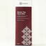 Organikaon Green Tea Face Mist - 100 ml image