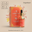 Organikaon Kumkumadi Oil - 30 ml image