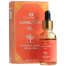 Organikaon Kumkumadi Oil - 30 ml image