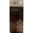 Organikaon Rosemary Essential Oil (রোজমেরী এসেনশিয়াল অয়েল) - 10 ml image