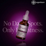 Organikaon TXA LICORICE Tone Brightening Serum-30ml image