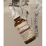 Organikaon TXA LICORICE Tone Brightening Serum-30ml image