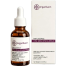 Organikaon TXA LICORICE Tone Brightening Serum-30ml image