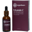 Organikaon Triple Antioxidant Vitamin C Serum 30 ml image