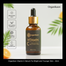 Organikaon Vitamin C Serum For Bright and Younger Skin - 30ml image