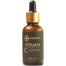 Organikaon Vitamin C Serum For Bright and Younger Skin - 30ml image