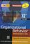 Organizational Behavior 