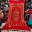 Orginal Kashmiri Poshmina Shawl For Women Winter image