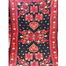 Orginal Kashmiri Poshmina Shawl For Women Winter image