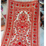 Orginal Kashmiri Poshmina Shawl For Women Winter image