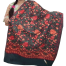 Orginal Kashmiri Poshmina Shawl For Women image